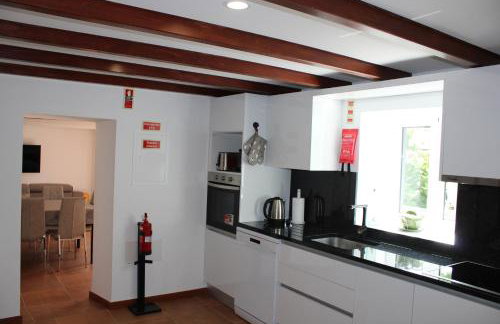 Casa da Ponta - Foto 26