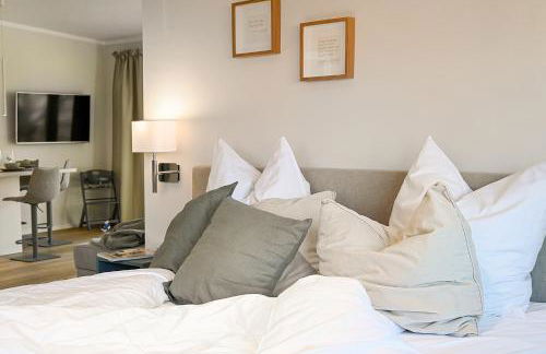 Op de Düün - Foto 17