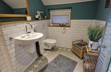 Eulennest Emsland - Foto 6