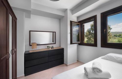 Iakovakis Seaside Exclusive Apartments - Photo 16