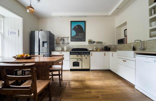 Home Farm - Photo 48