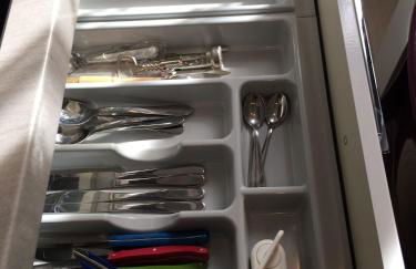 Casa Beda - Photo 40