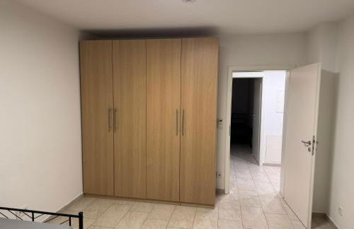 3 Zimmer Apartment in Wiesbaden - Foto 4