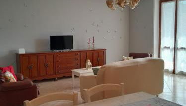 Casa Simonetta - Foto 2