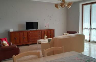 Casa Simonetta - Foto 2