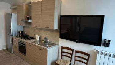 Borgo nel Vigneto 1 - Foto 2, stove