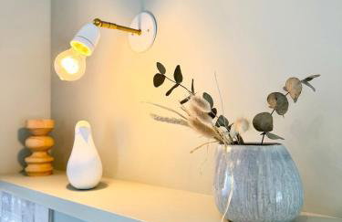 Luxury ! Villa Hyper Cocooning 50m des plages - Foto 17