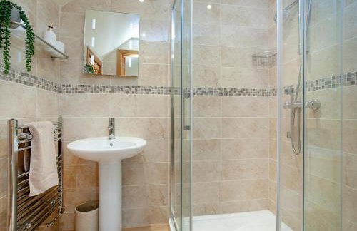 Orchard View-Uk40871 - Foto 9