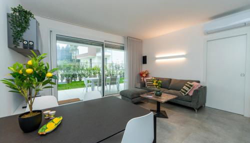 IseoLakeRental - Casa Marcellino - Foto 4