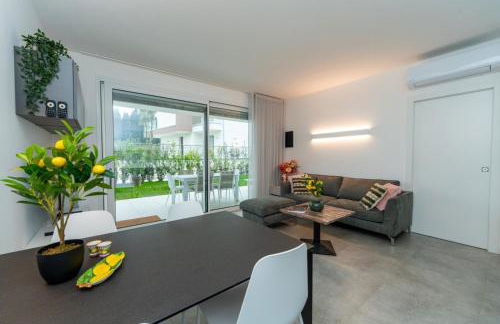 IseoLakeRental - Casa Marcellino - Foto 4