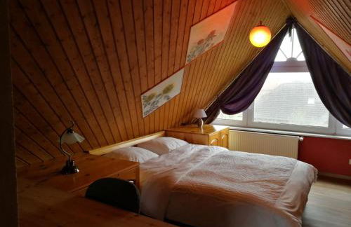 Ferienhaus Ossi - Foto 17