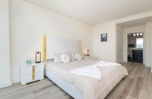 Skyline Suites - Foto 80