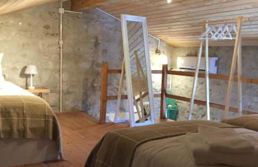 Casa da Azenha Castellvm - Foto 14