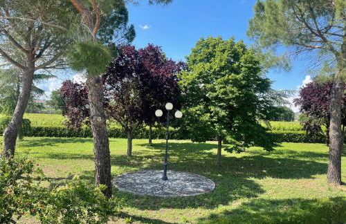 La Palombara - Foto 63