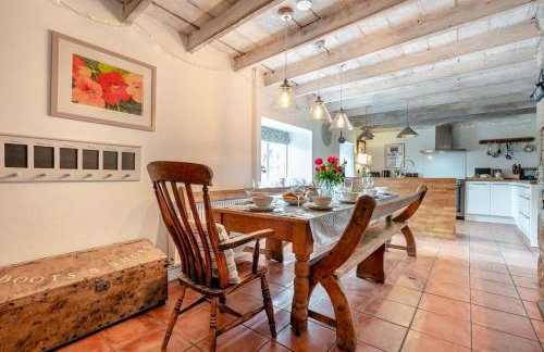 5 Bed in Tredethy oc-t31962 - Foto 6