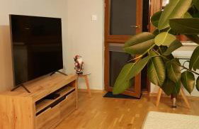 Przystan Zegrze - Foto 16