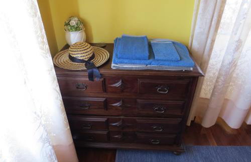 Casa São João - Foto 8