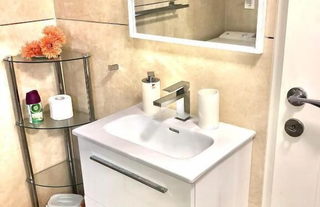 Palma Apartments - Foto 47