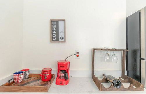 Home and Cottage in Mosswood - Foto 37