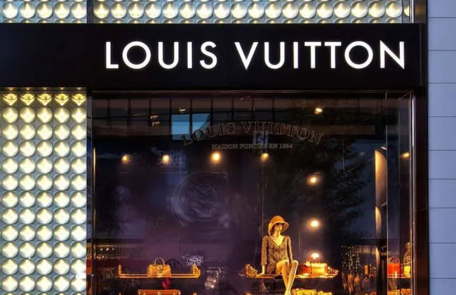 Soho Suites Yorkville - Foto 80