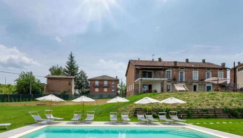 Il Sogno di Elisa Country House - Foto 1