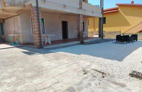 Delfini Apartment - Foto 28