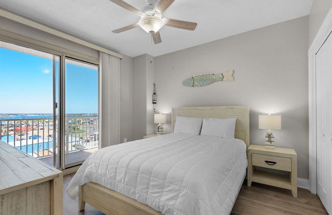 Treasure Island - Foto 8