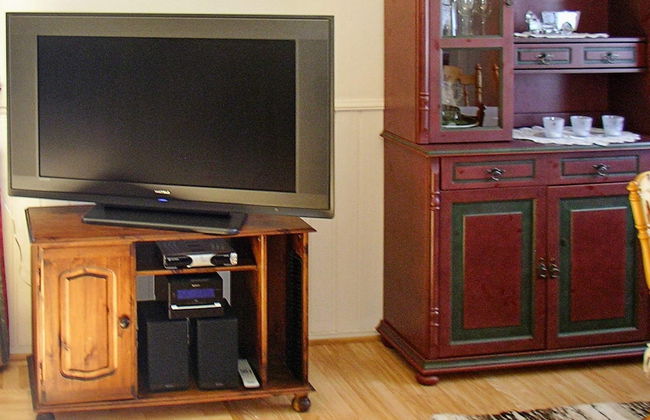 8 Person Holiday Home in Afarnes - Foto 26