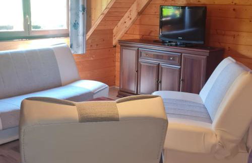 Apartments Plitvice forest - Foto 39