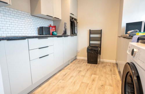 Whitburn house - Photo 7