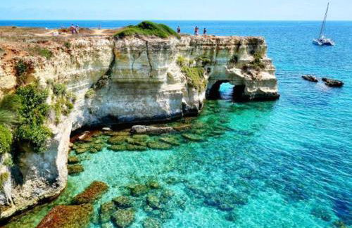 Appartamento Patty - Foto 1