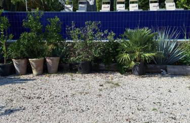 Taormina Skyline - Foto 5