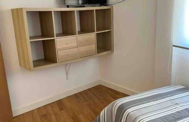 Casa Toja. Agradable y familiar. - Foto 20