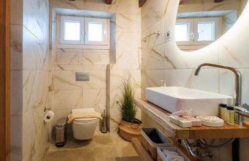 Lithari Suites - Foto 22