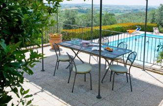 Agriturismo Podere Zollaio - Foto 13