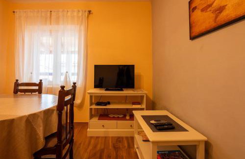 Apartment Marta - Photo 37