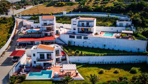 Aries Villas - Foto 3