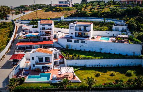 Aries Villas - Foto 3