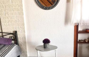 SK studios & apartments - Foto 40