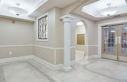 Vista Del Mar at Cape Harbour Marina, 10th Floor Luxury Condo, King Bed, Views! - Foto 3