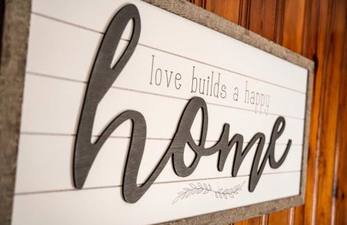 Nebo's Foot, Hiking and Biking Escape with Game Shed - Foto 47