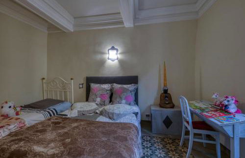 DREAM COLOR - Foto 12