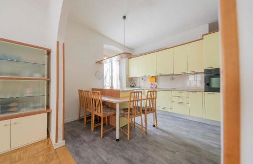 Appartamento Marigiò - Photo 6