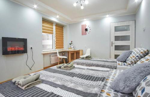 LuxRelaxApartamenty - Foto 11