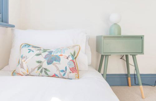 Wheelwrights Cottage by Bloom Stays - Photo 32