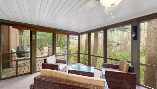 Northwoods Resort - Photo 4