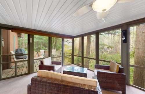 Northwoods Resort - Photo 4