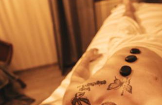 Spa Residence Seibold - Foto 118