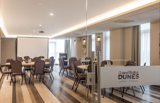 Grand Baltic Dunes - Photo 59