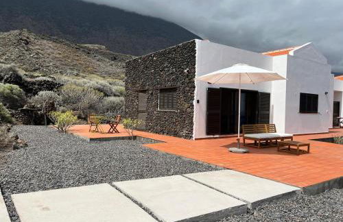 GuestReady - Frontera el Hierro - Foto 51
